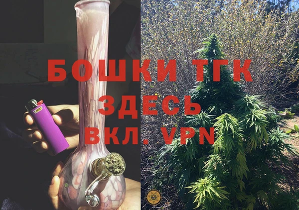 mix Корсаков