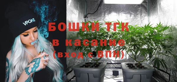 кокс Фёдоровский
