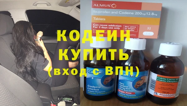 ГАЛЛЮЦИНОГЕННЫЕ ГРИБЫ Коряжма