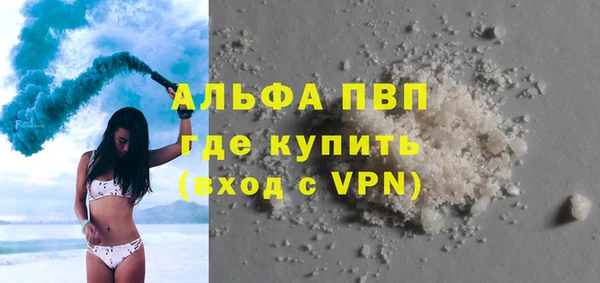 ГАЛЛЮЦИНОГЕННЫЕ ГРИБЫ Коряжма