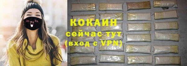 ГАЛЛЮЦИНОГЕННЫЕ ГРИБЫ Коряжма