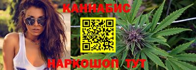 мдпв Берёзовский