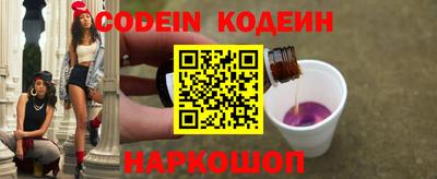 мдпв Берёзовский