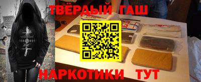 мдпв Берёзовский