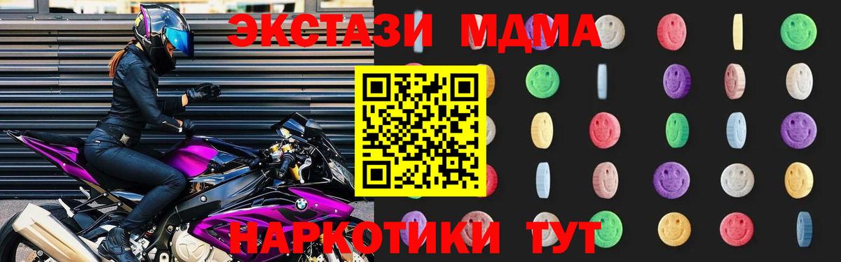 МЕФ Грозный