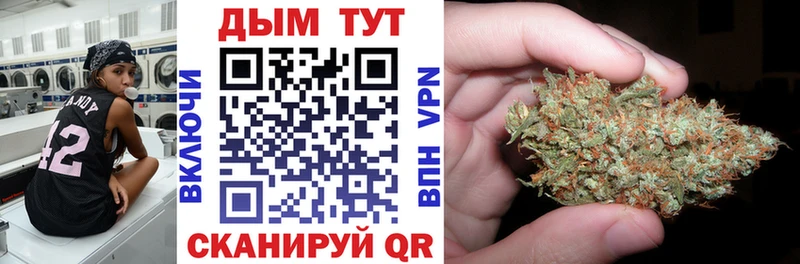 Канабис MAZAR  Грозный 