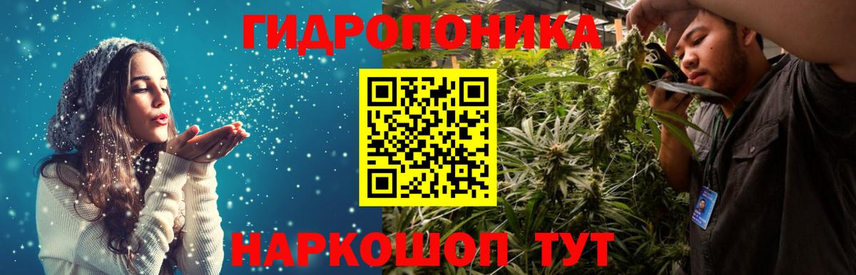 Марихуана планчик  Бошки марихуана VHQ  Грозный  Конопля ГИДРОПОН  Вход с VPN 
